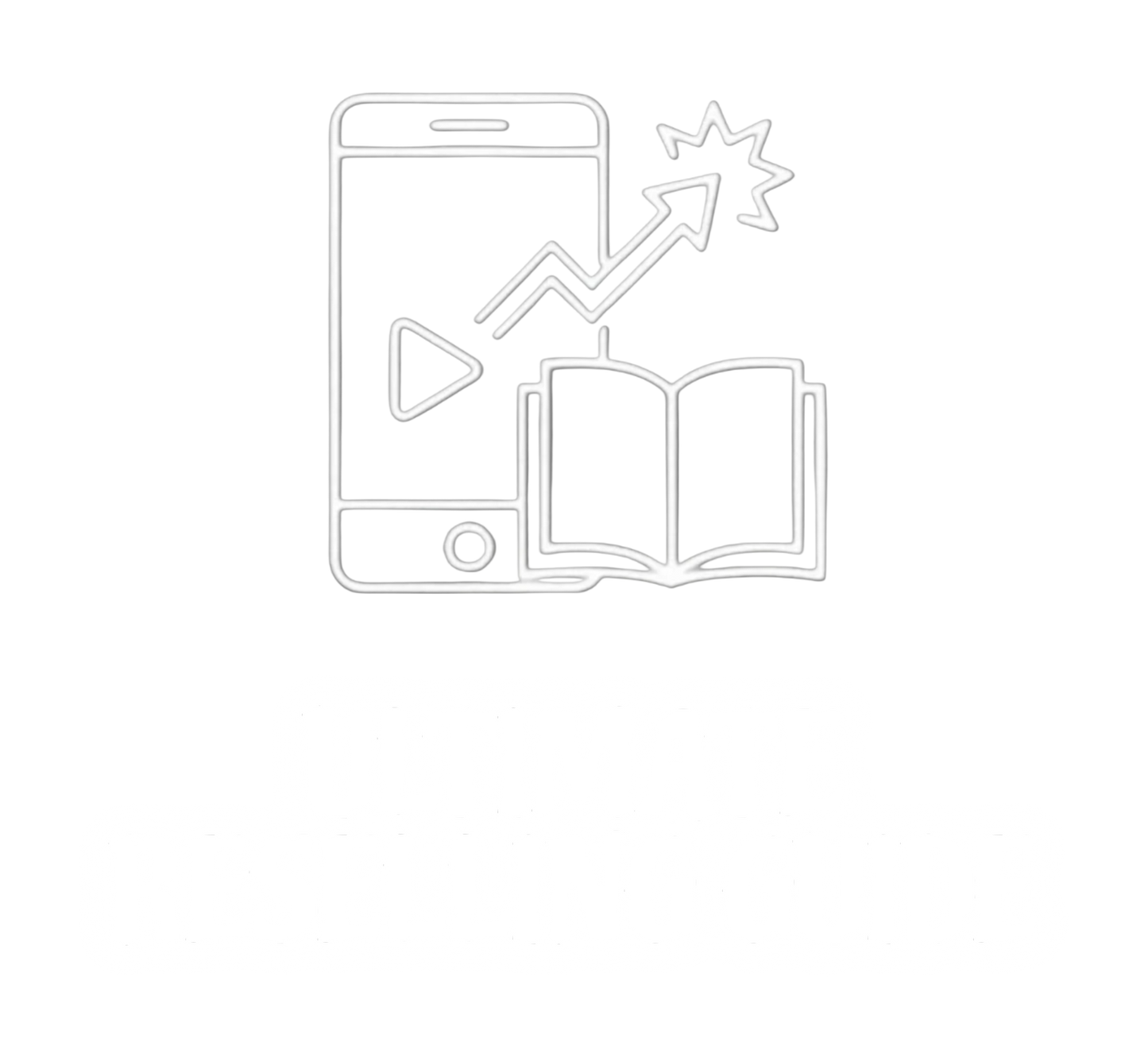 Ultimate Reselling Guide