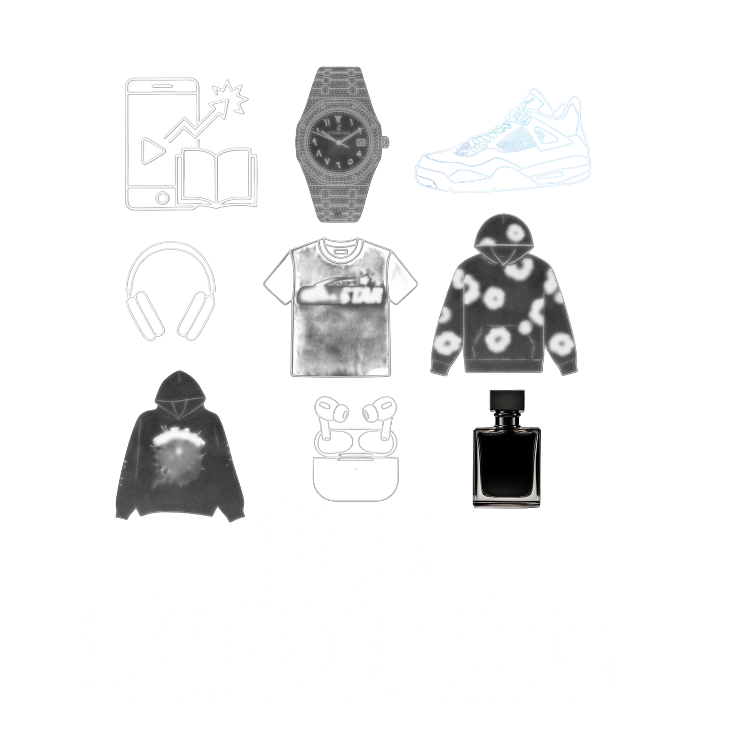 Elite Reseller Bundle