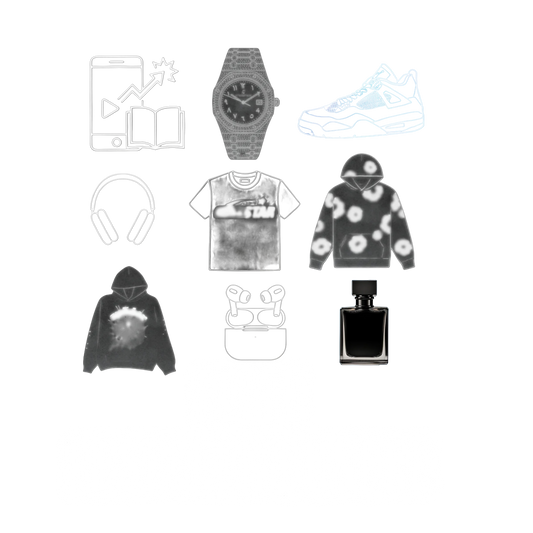 Elite Reseller Bundle