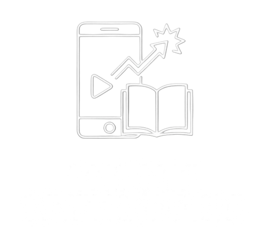 Ultimate Reselling Guide