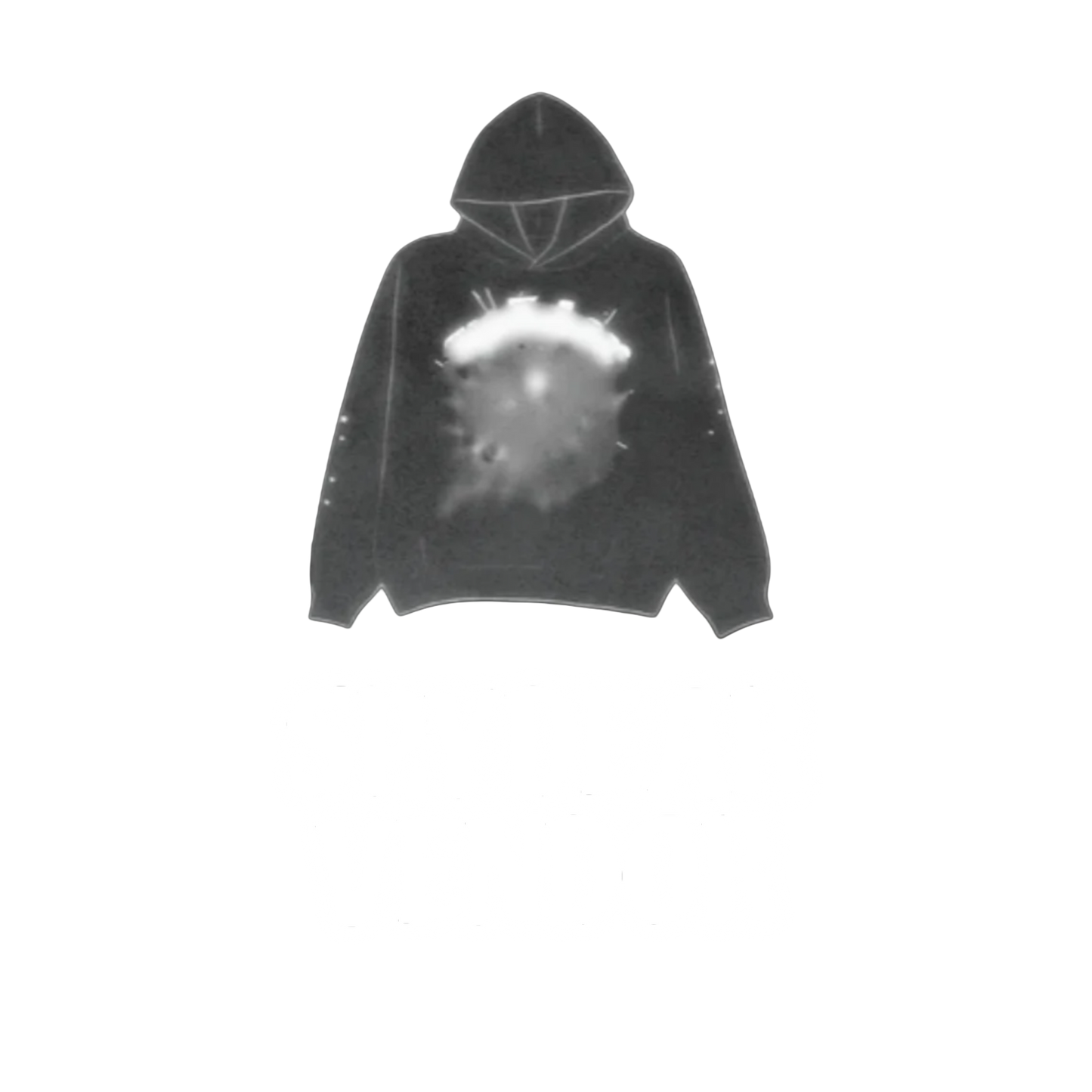 Spydear Hoodie Vendor